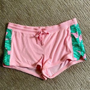 Vineyard Vines Beach Shorts 🐳 🏝